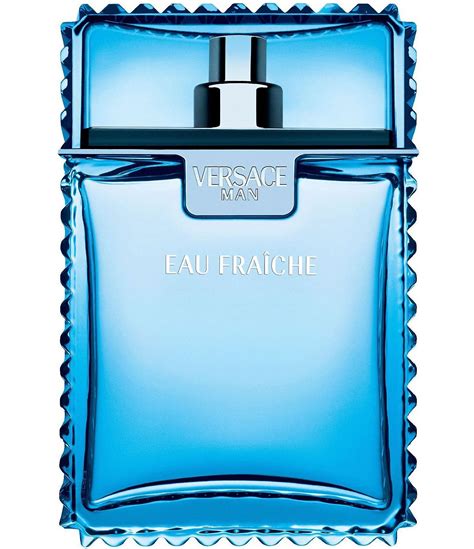 versace man eau fraiche 100ml australia|Versace man eau fraiche longevity.